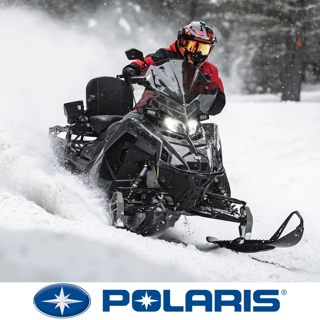Polaris